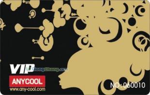 江蘇酒店會員管理系統及印刷制作方案解析