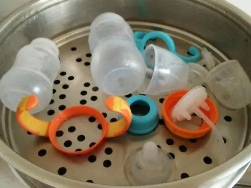 消毒產品采購指南 科學識別，理性選購，你搶購的滴露可能無法有效殺滅新冠病毒