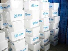 河北鼎瑞 專業注塑加工助力消毒用品產業升級