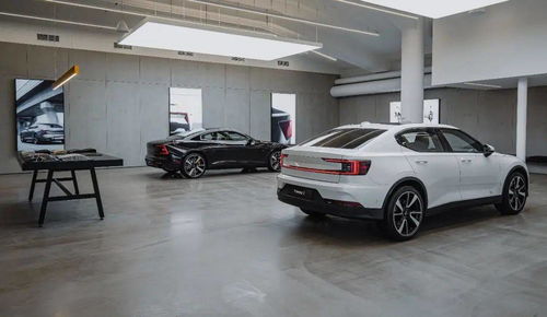 2020全球創(chuàng)始人大會 汽車新車零售行業(yè)的最亮新星