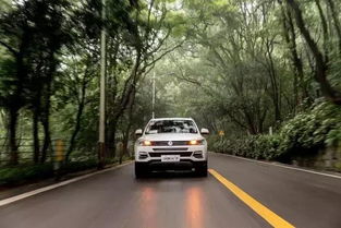 漢騰汽車廣州車展發(fā)大招，四款新車齊亮相引領創(chuàng)新零售