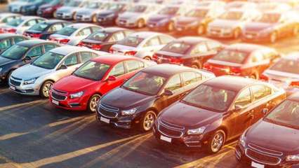 汽車(chē)營(yíng)銷(xiāo)下一步 為什么毛豆新車(chē)網(wǎng)比彈個(gè)車(chē)更具生命力